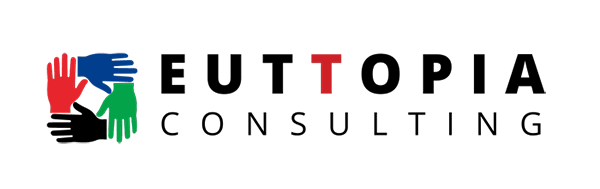 Euttopia Consulting